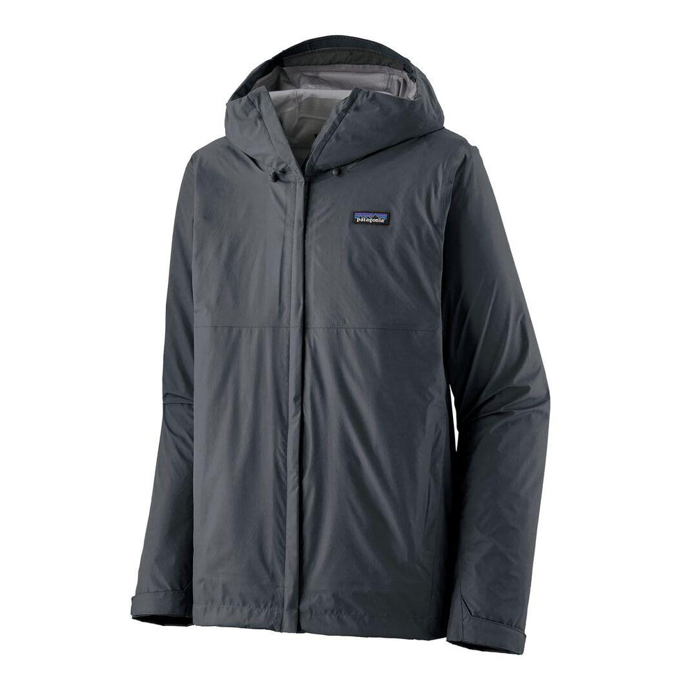 Torrentshell 3L Rain Jacket