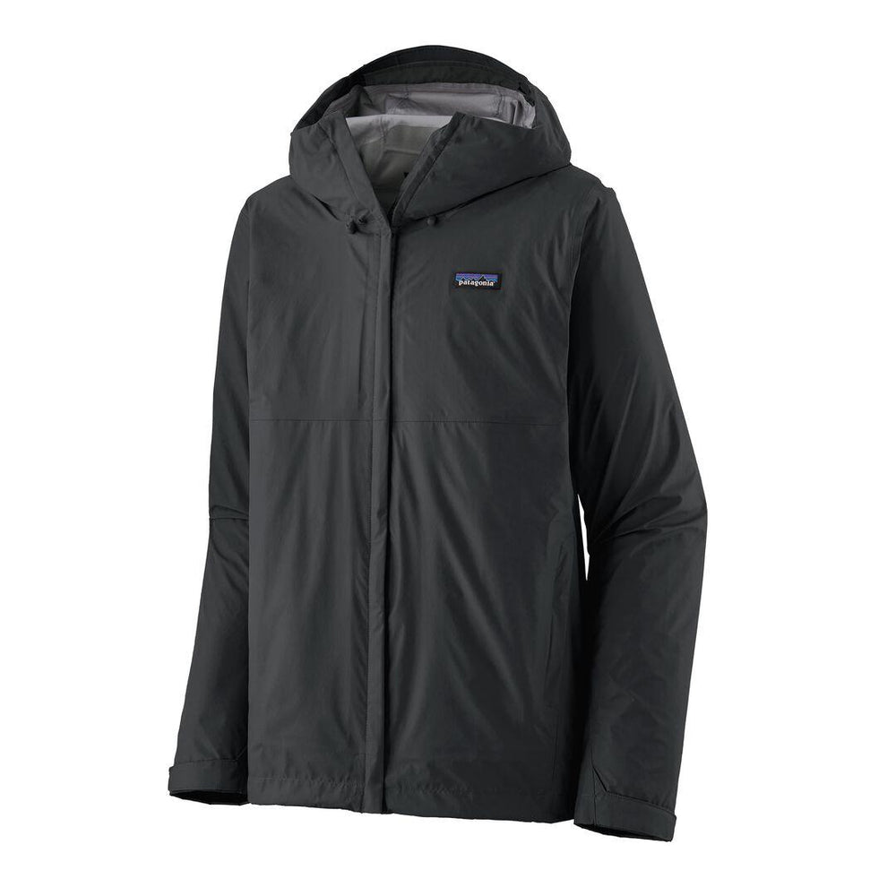 Torrentshell 3L Rain Jacket