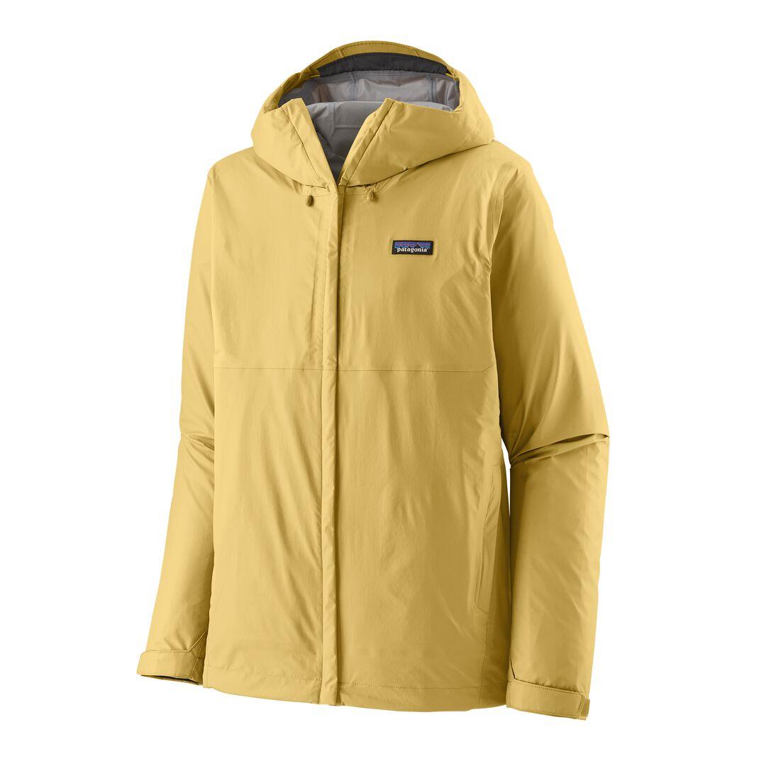 Torrentshell 3L Rain Jacket
