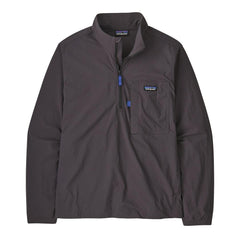 Outdoor Everyday Marsupial Pullover
