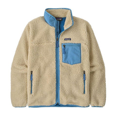 Classic Retro-X® Fleece Jacket