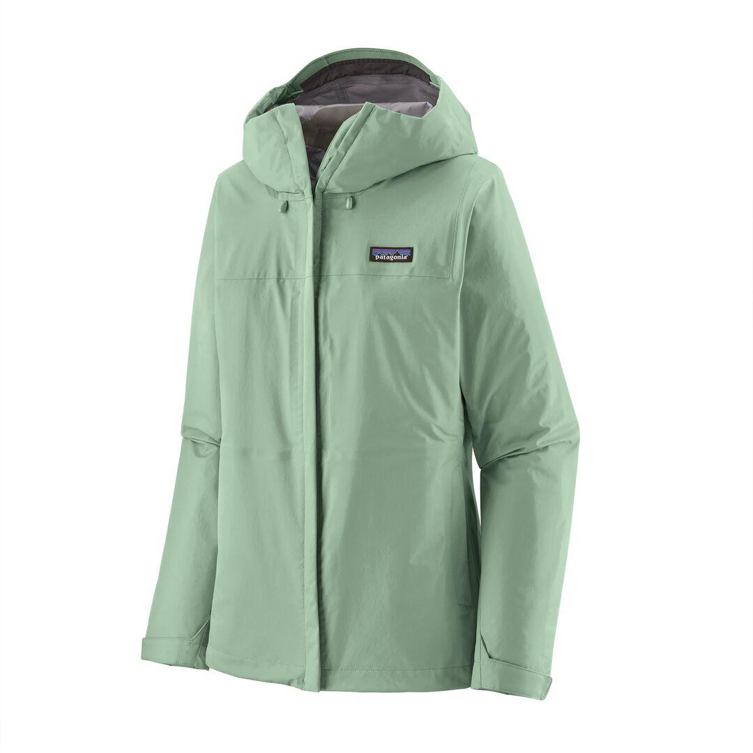 Torrentshell 3L Rain Jacket