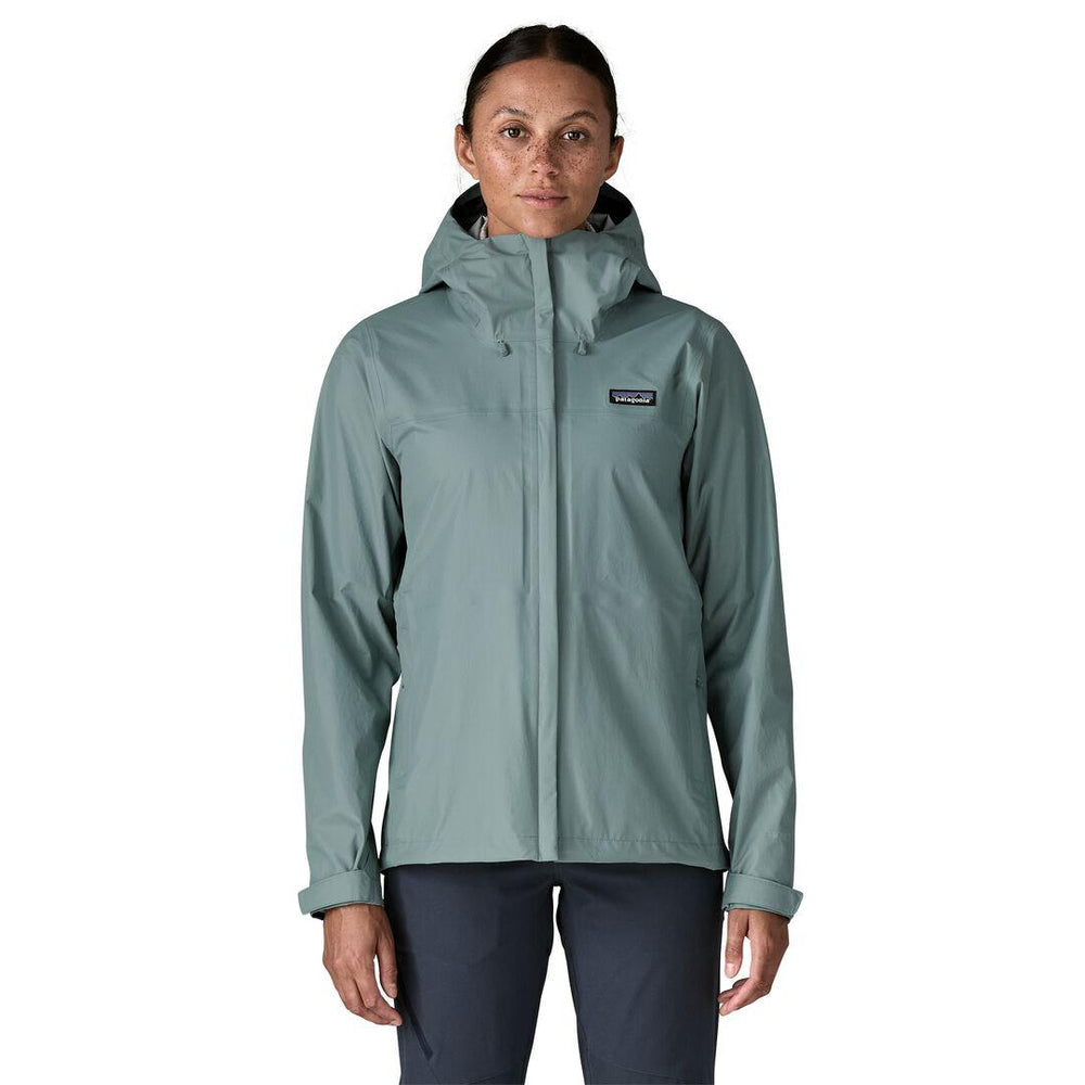 Torrentshell 3L Rain Jacket