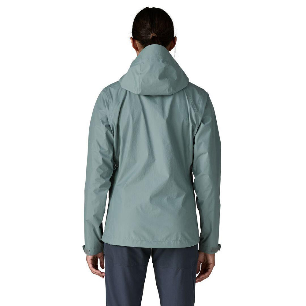 Torrentshell 3L Rain Jacket