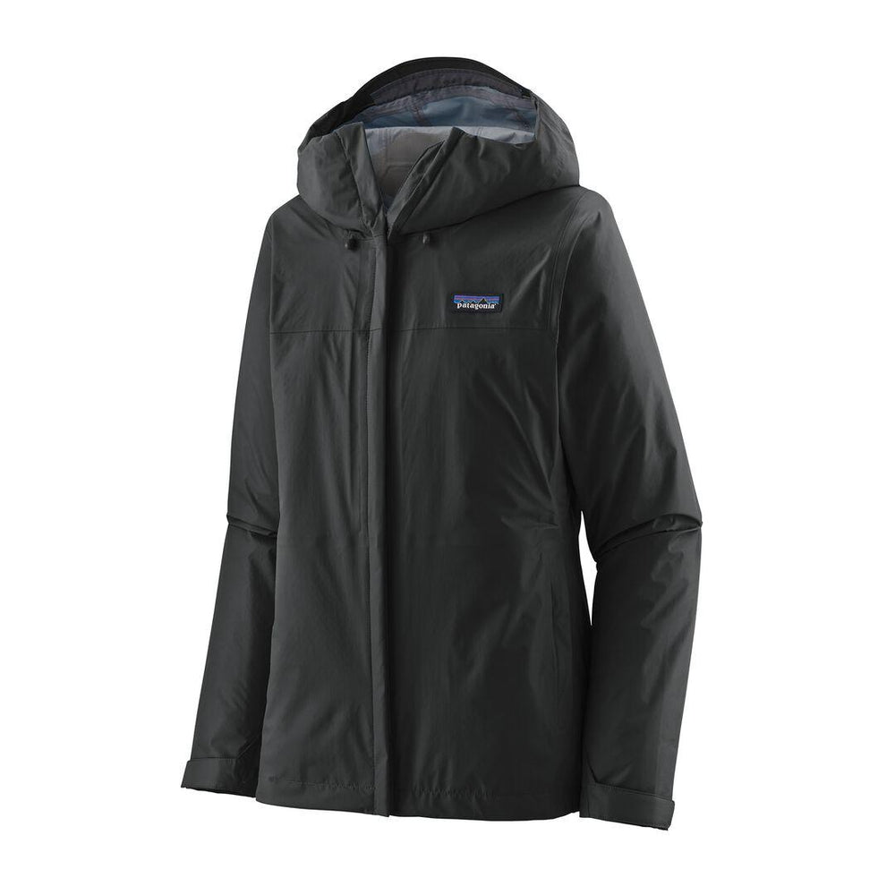 Torrentshell 3L Rain Jacket