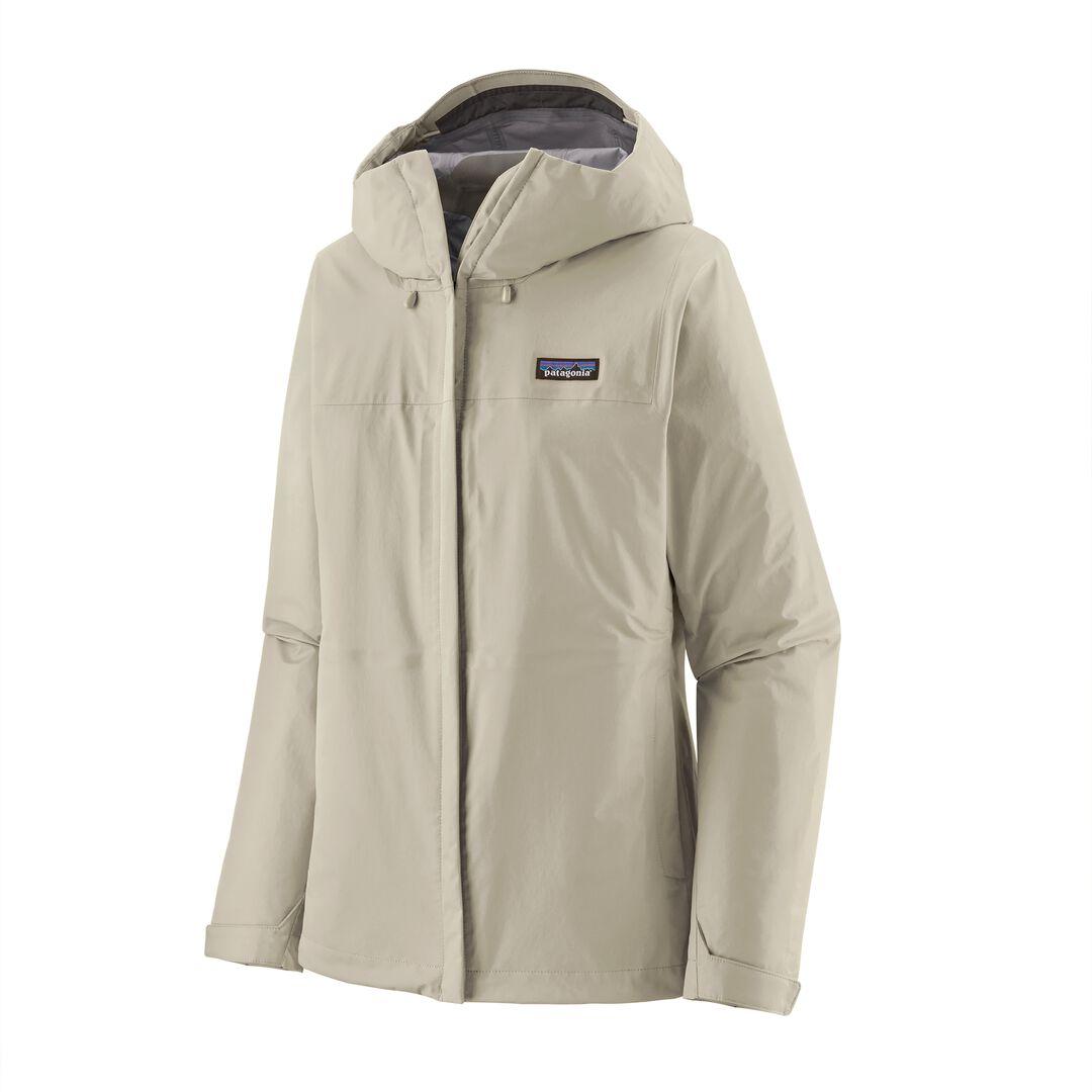 Torrentshell 3L Rain Jacket