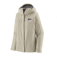 Torrentshell 3L Rain Jacket