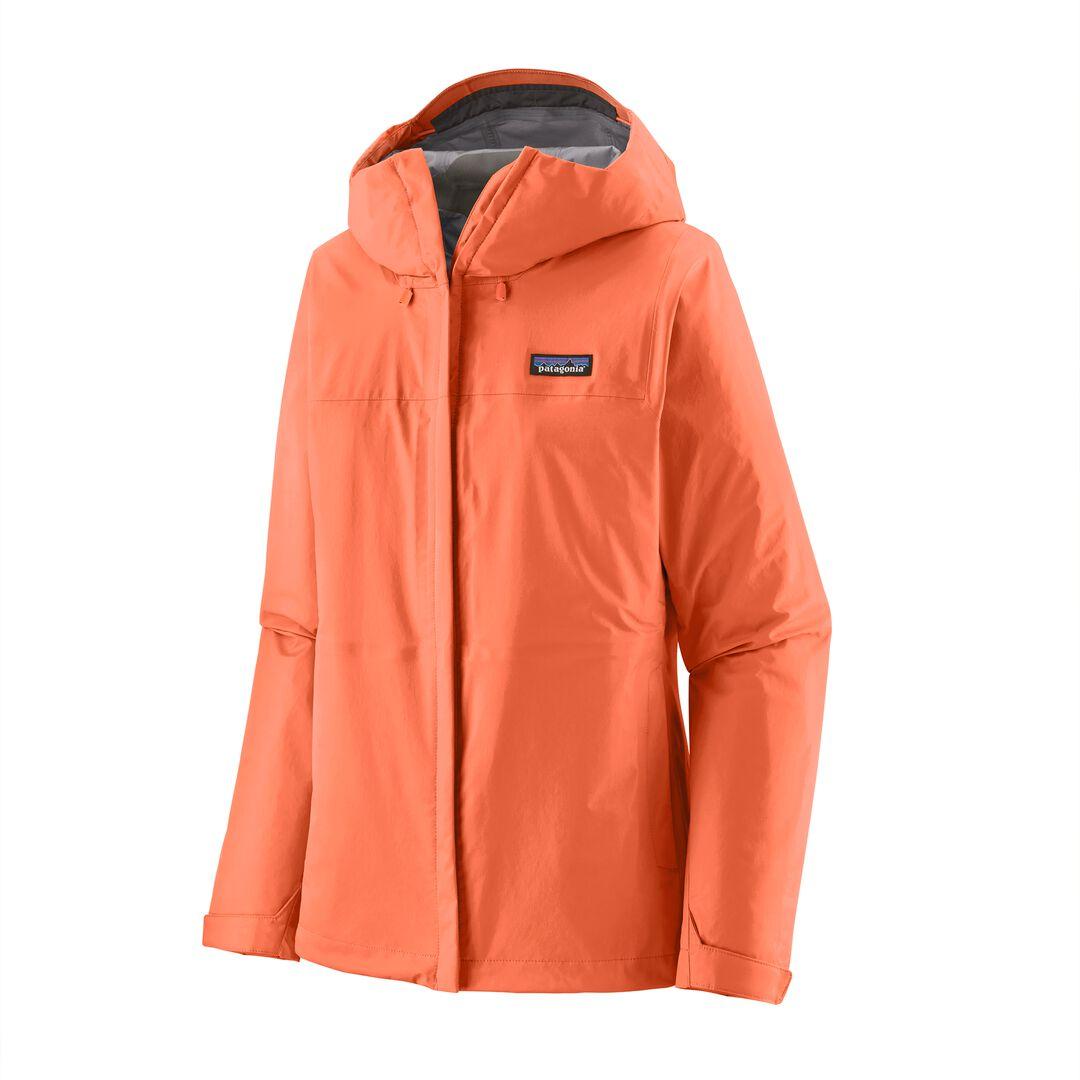 Torrentshell 3L Rain Jacket