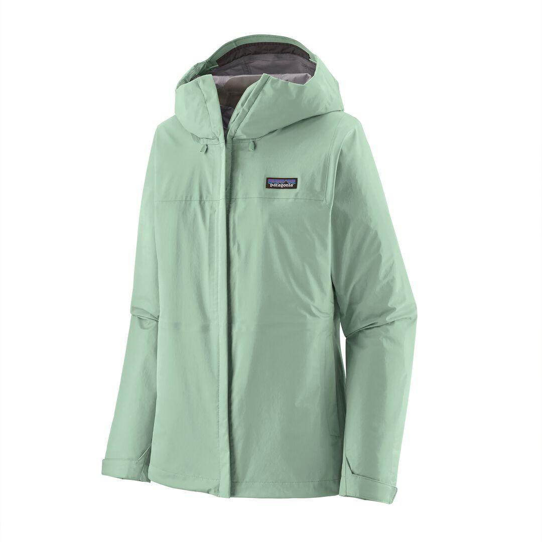 Torrentshell 3L Rain Jacket