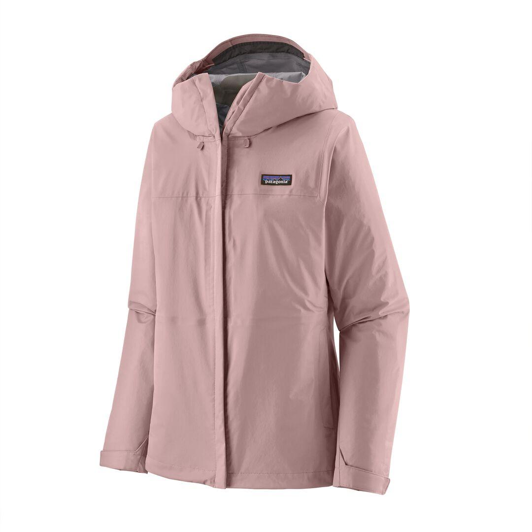 Torrentshell 3L Rain Jacket