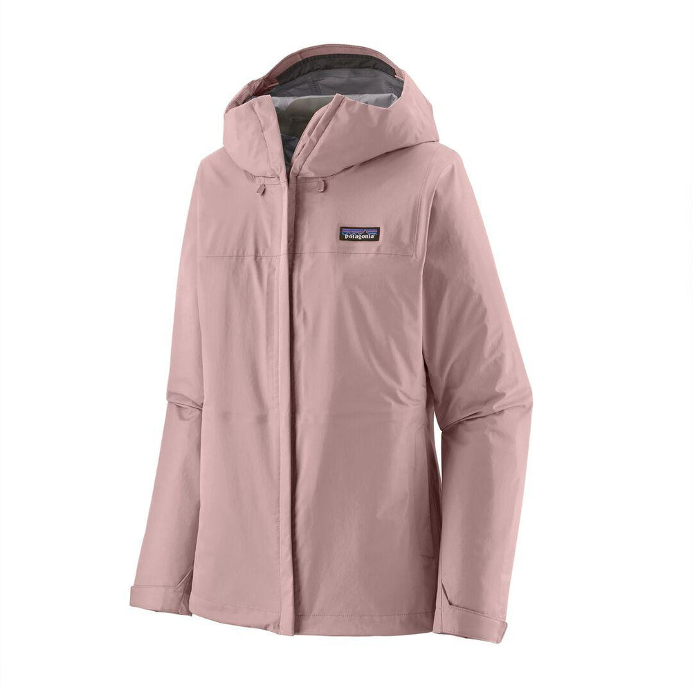 Torrentshell 3L Rain Jacket