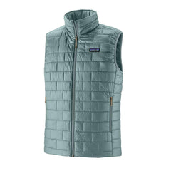 Nano Puff® Packable Insulated Vest