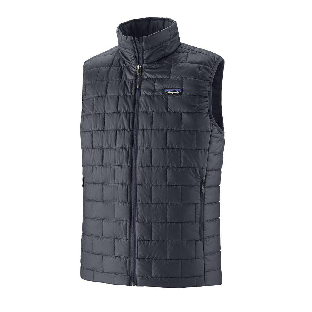 Nano Puff® Packable Insulated Vest