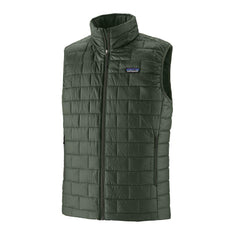 Nano Puff® Packable Insulated Vest