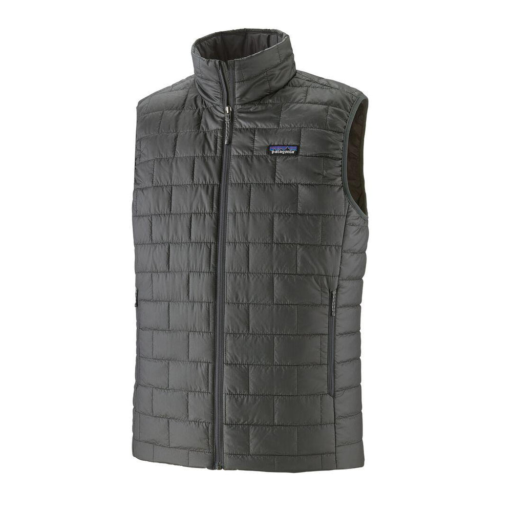 Nano Puff® Packable Insulated Vest