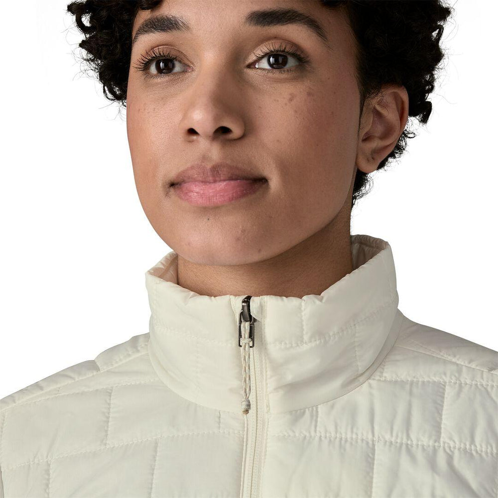 Nano Puff® Packable Insulated Jacket
