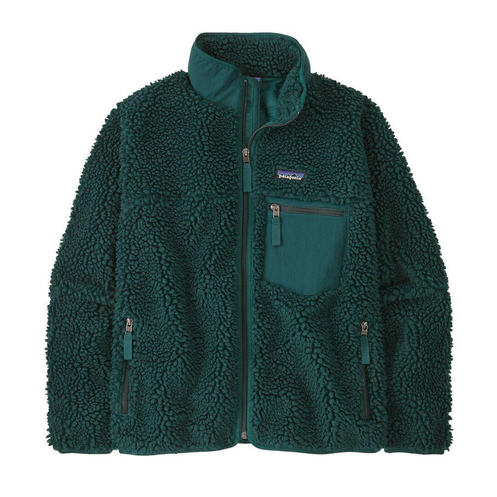 Classic Retro-X® Fleece Jacket