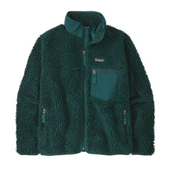Classic Retro-X® Fleece Jacket