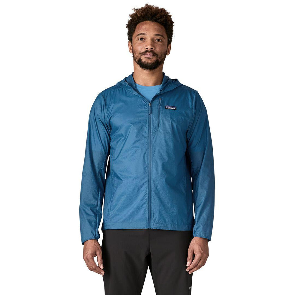 Houdini® Windbreaker Jacket
