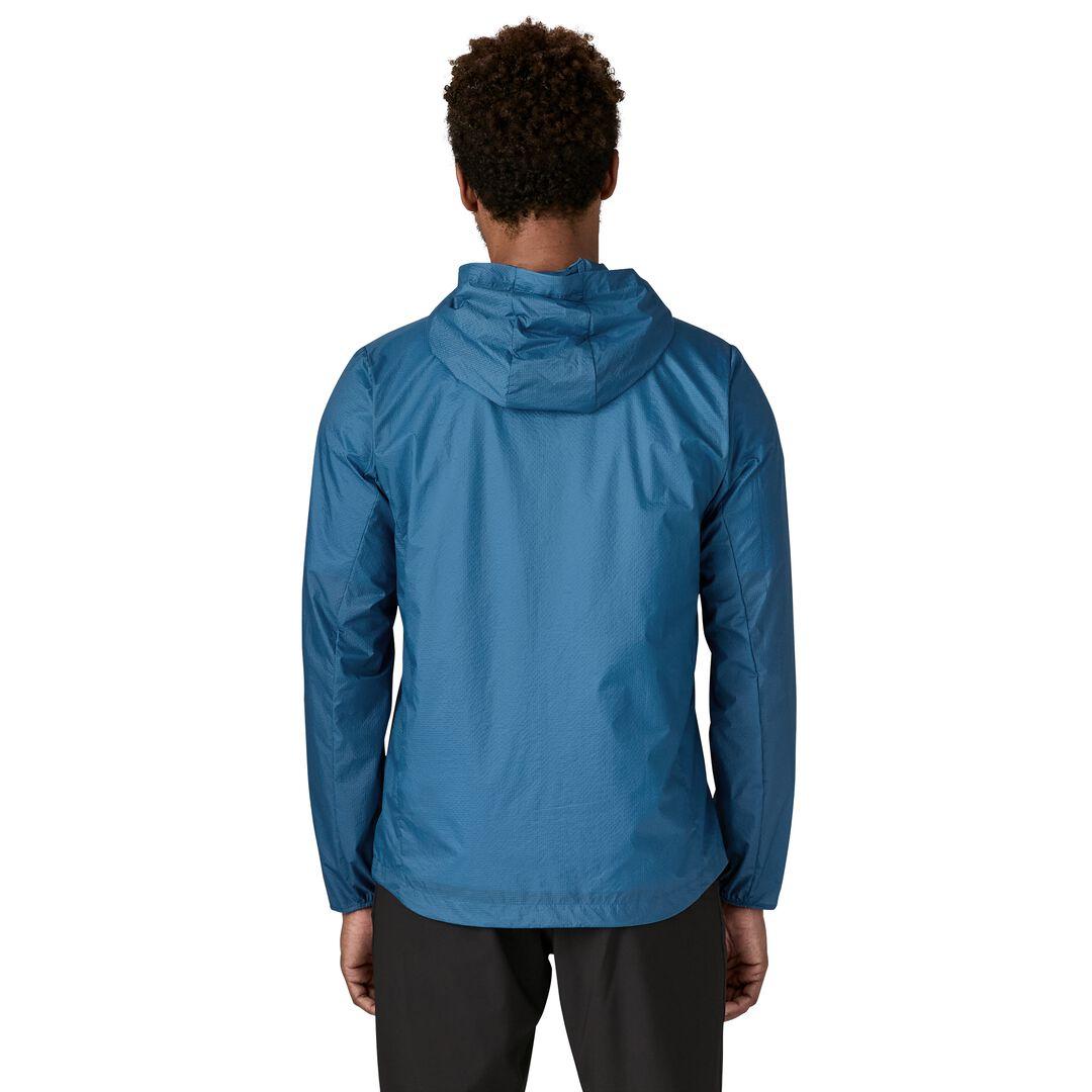 Houdini® Windbreaker Jacket