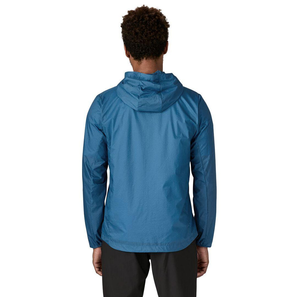 Houdini® Windbreaker Jacket