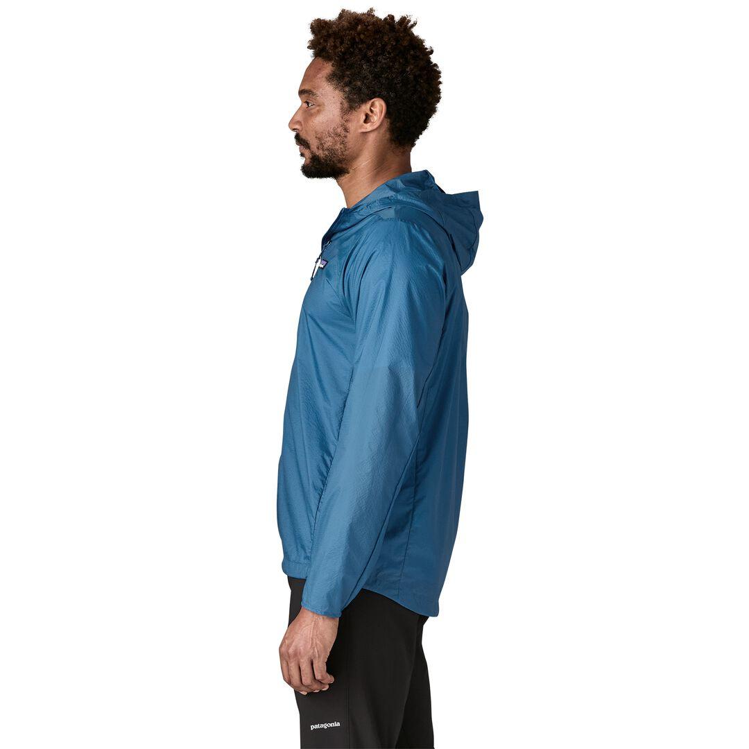 Houdini® Windbreaker Jacket