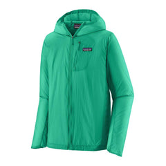 Houdini® Windbreaker Jacket