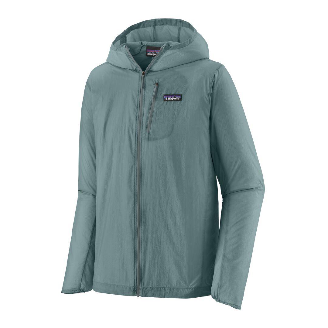 Houdini® Windbreaker Jacket