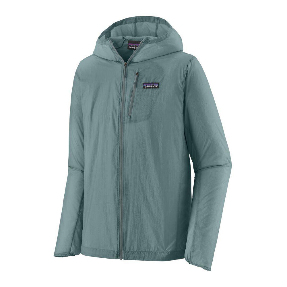 Houdini® Windbreaker Jacket