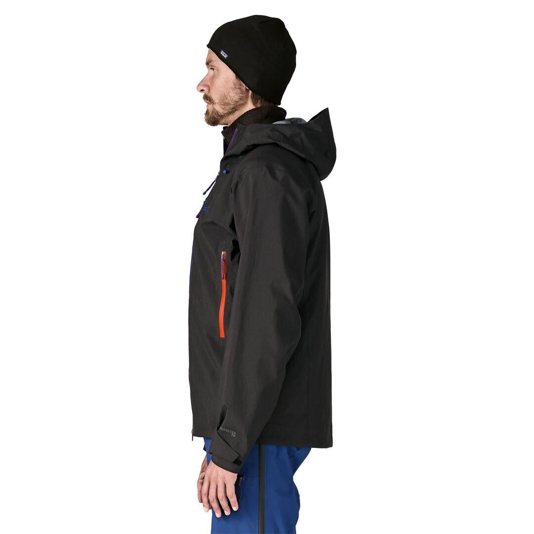 Pluma PRO Alpine Jacket
