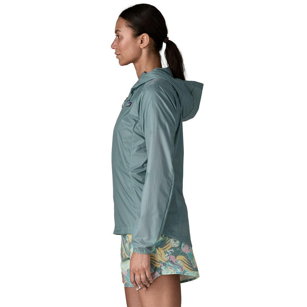 Houdini® Windbreaker Jacket