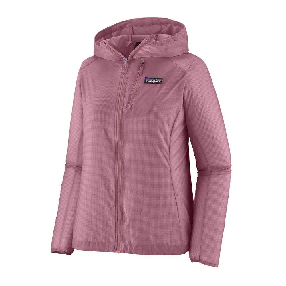 Houdini® Windbreaker Jacket