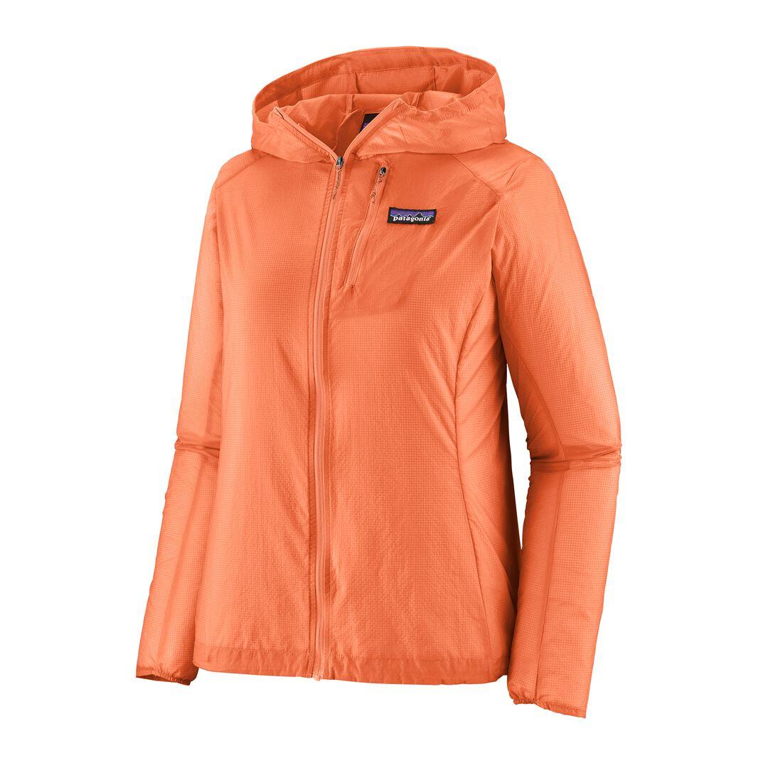Houdini® Windbreaker Jacket