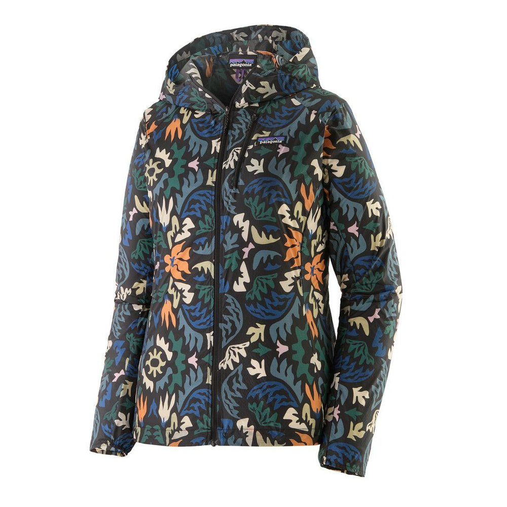 Houdini® Windbreaker Jacket