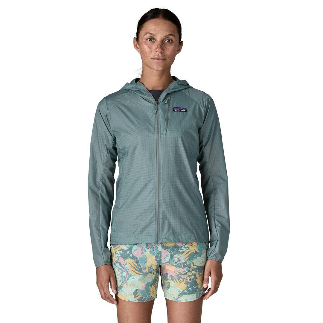 Houdini® Windbreaker Jacket