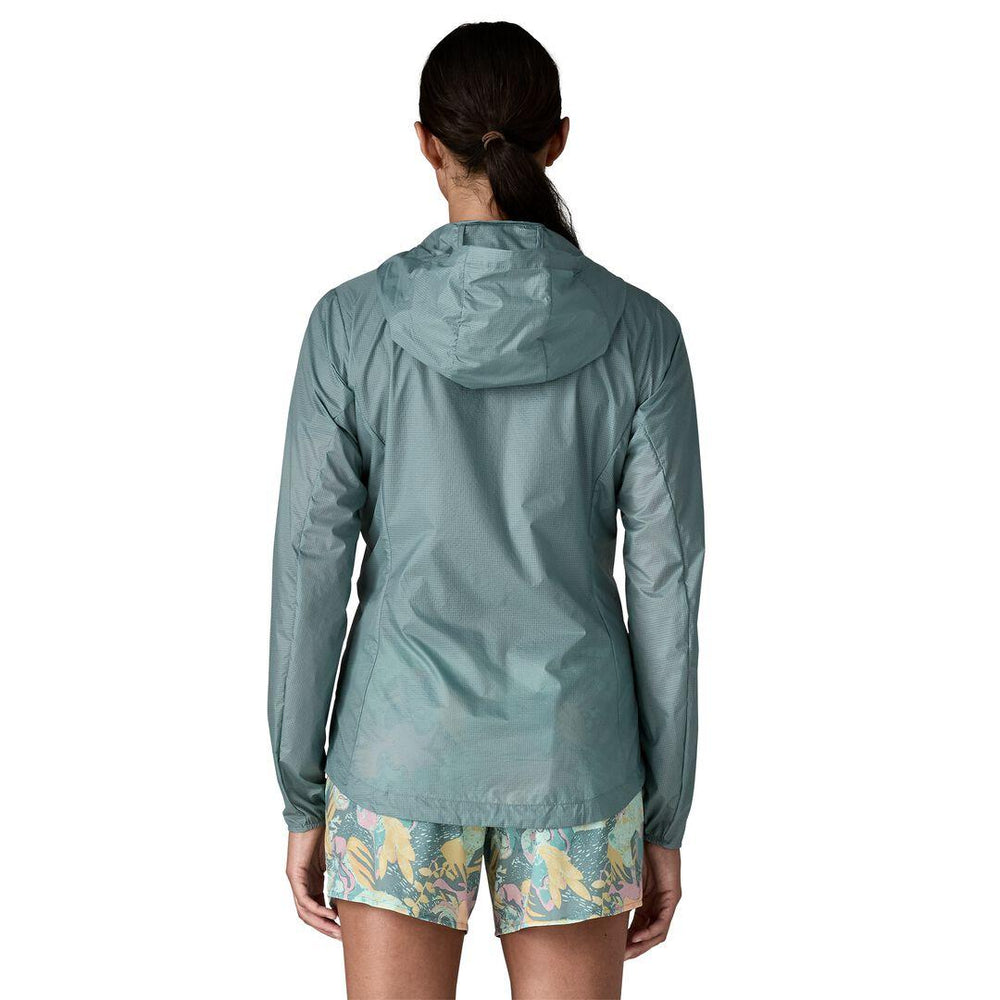 Houdini® Windbreaker Jacket
