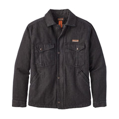 Iron Forge® Canvas Ranch Jacket