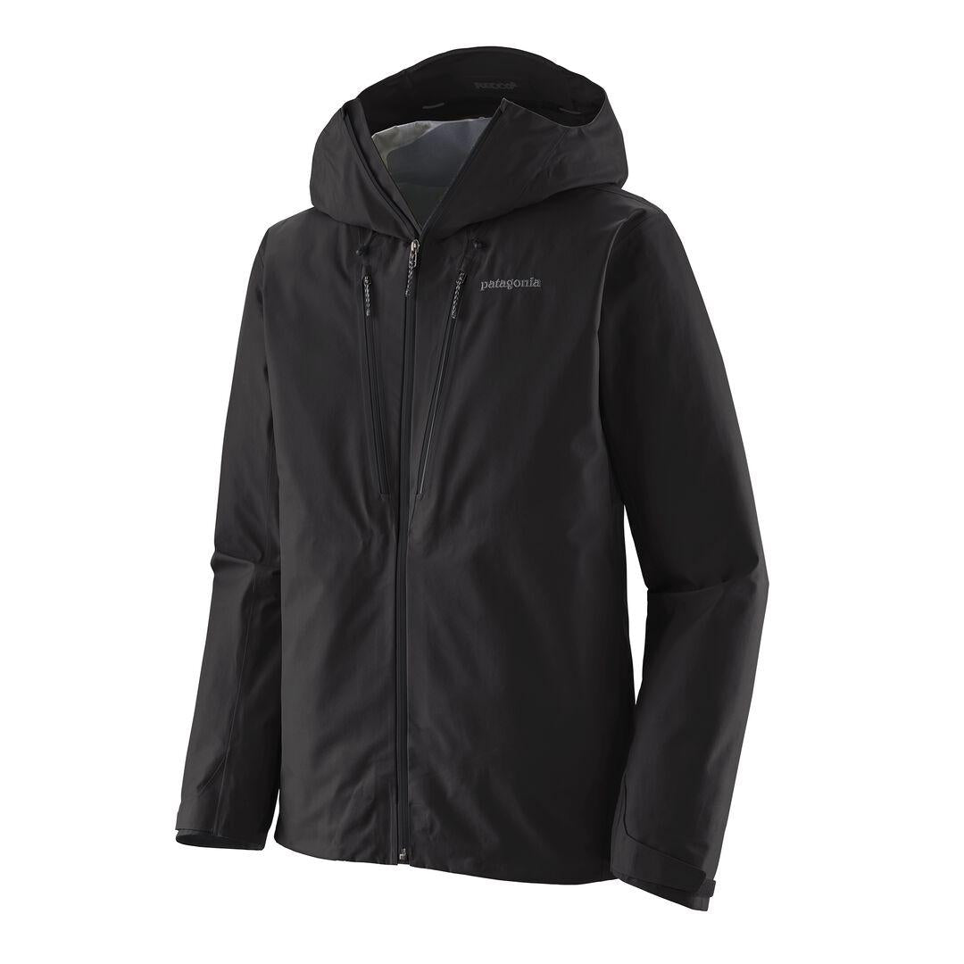 Triolet Alpine Jacket