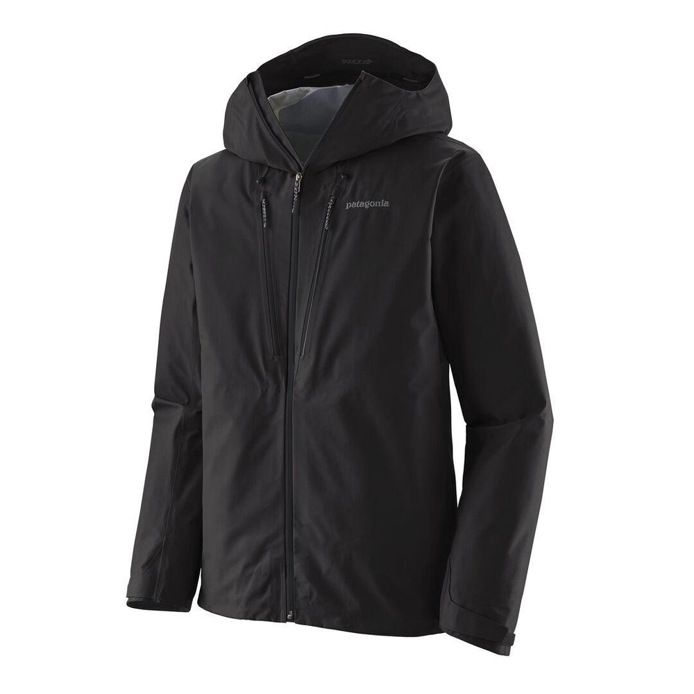 Triolet Alpine Jacket