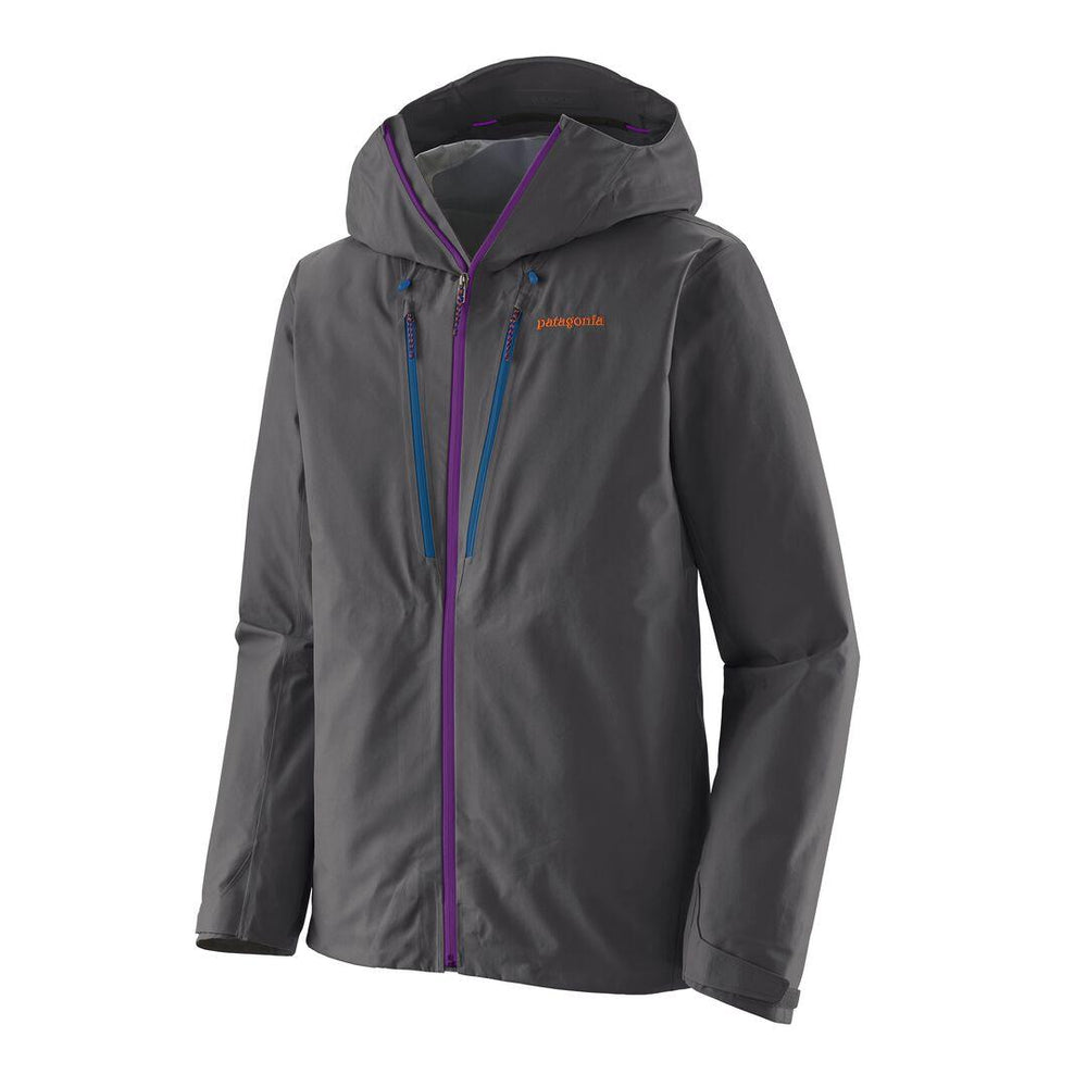 Triolet Alpine Jacket