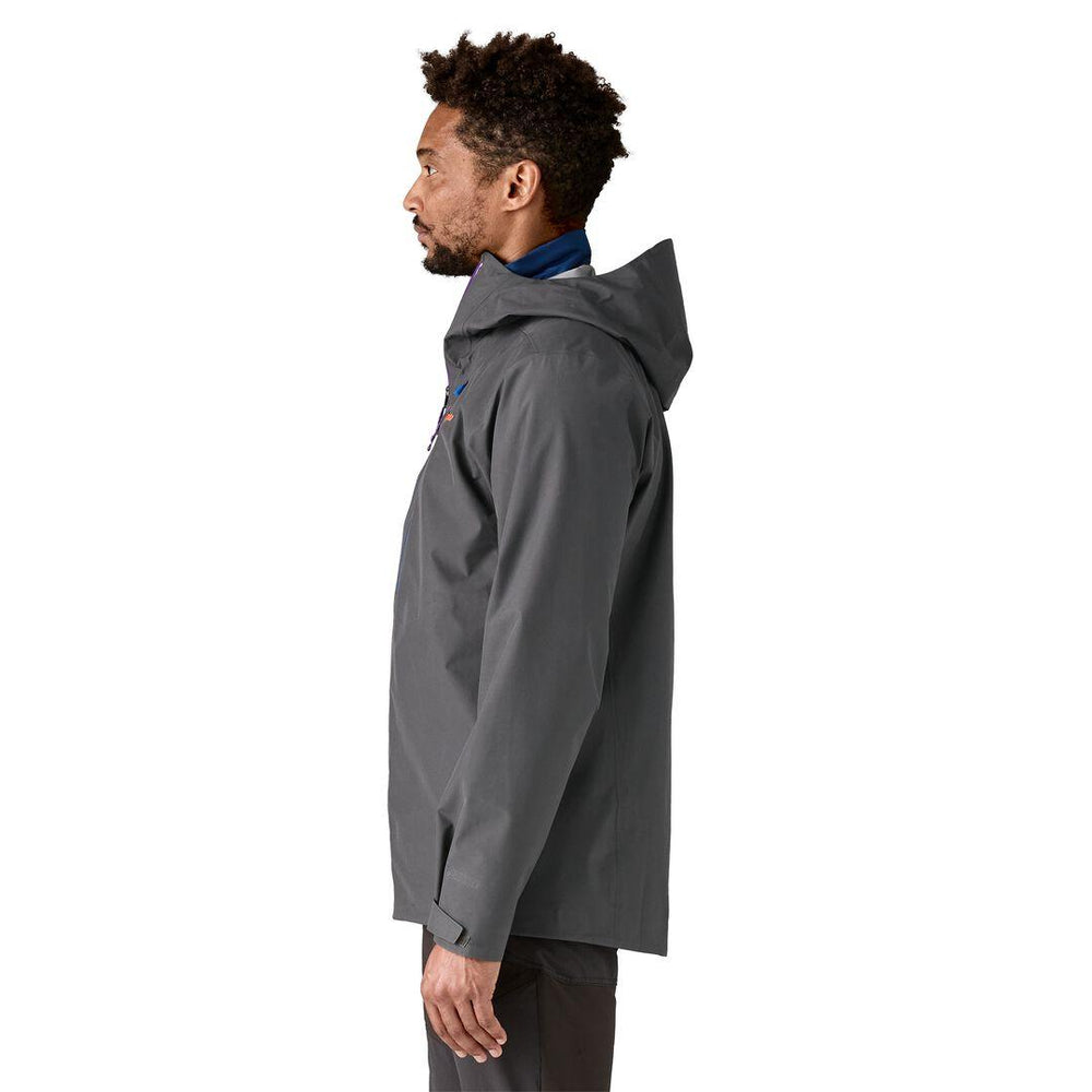 Triolet Alpine Jacket