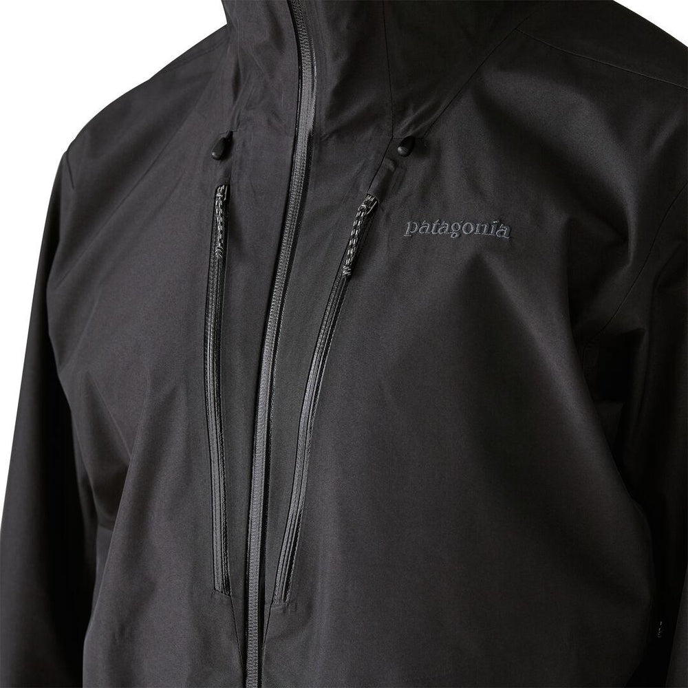 Triolet Alpine Jacket