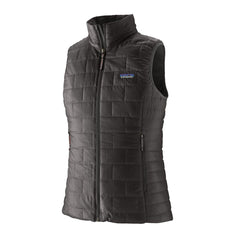 Nano Puff® Packable Insulated Vest