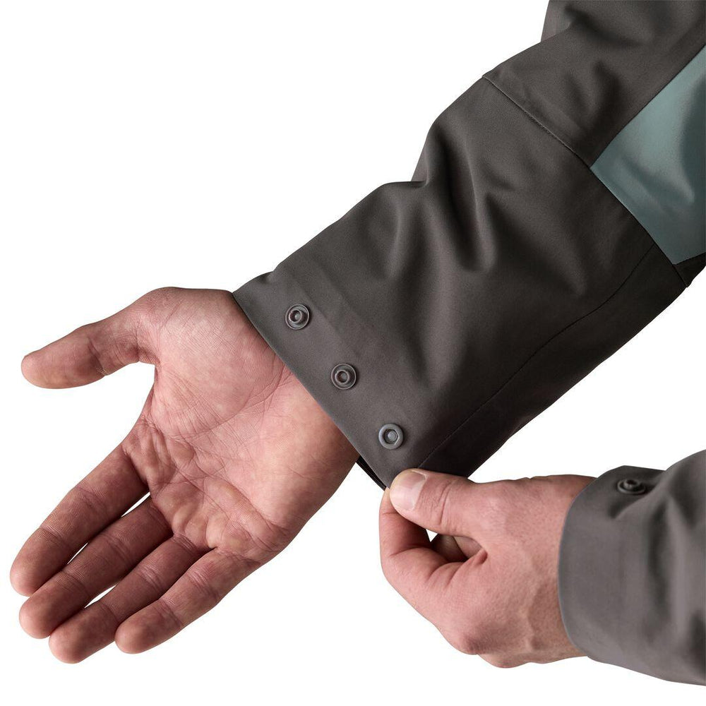 Swiftcurrent® Wading Jacket