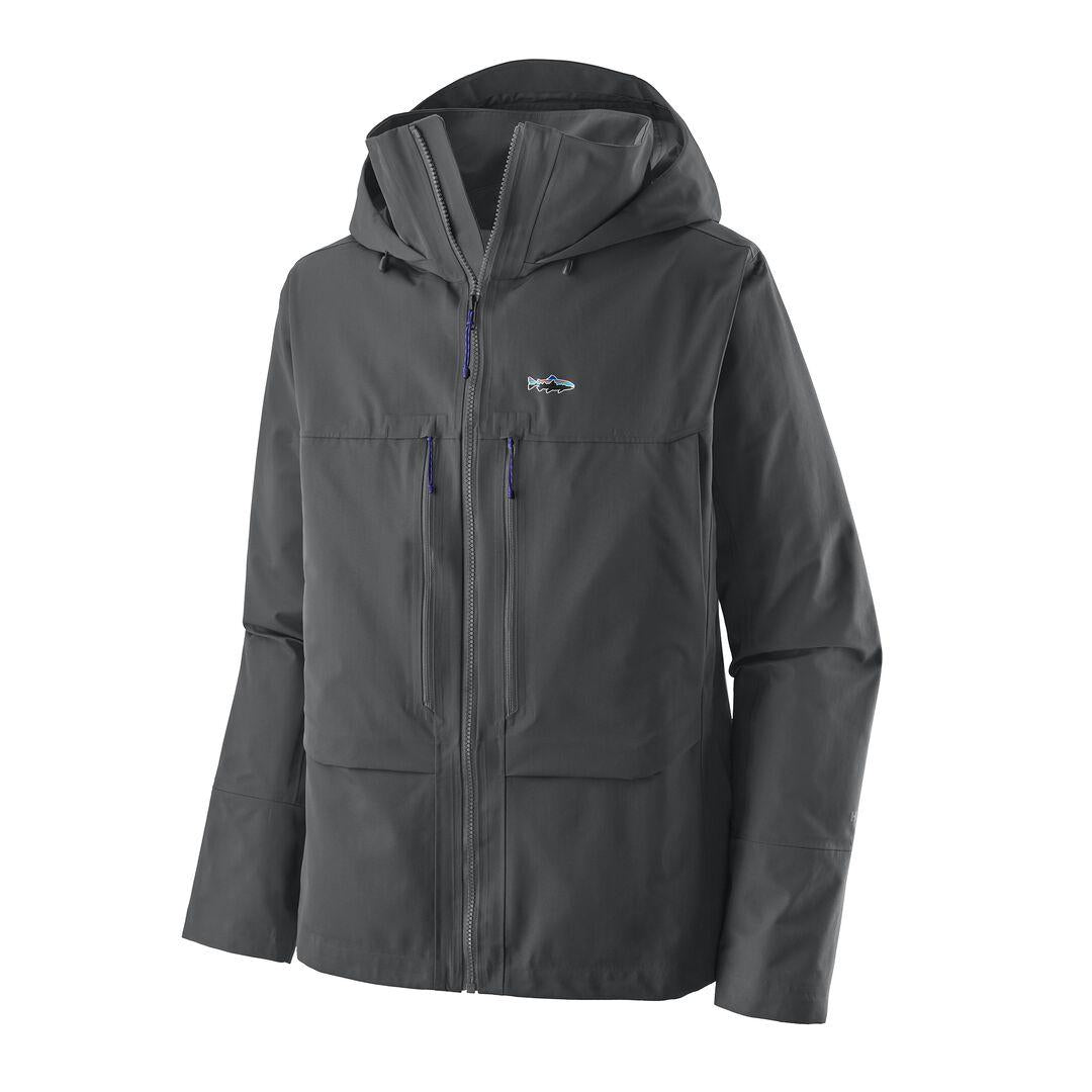 Swiftcurrent® Wading Jacket