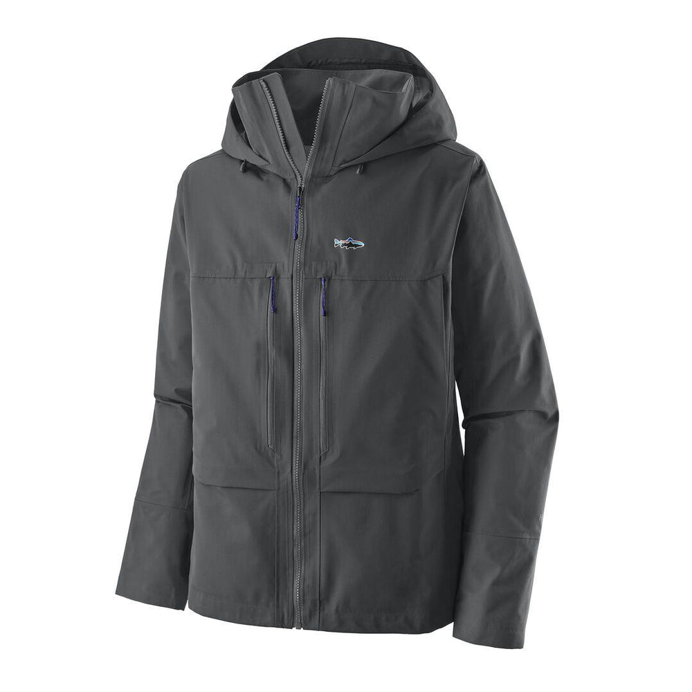 Swiftcurrent® Wading Jacket