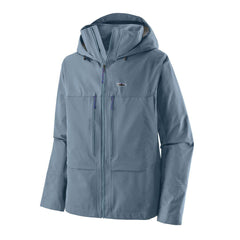 Swiftcurrent® Wading Jacket