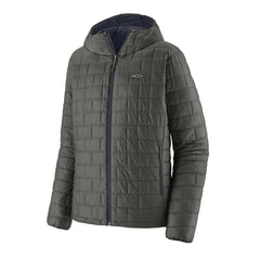 Nano Puff® Fitz Roy Trout Insulated Hoody