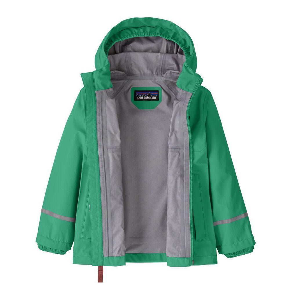 Baby Torrentshell 3L Rain Jacket