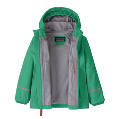 Baby Torrentshell 3L Rain Jacket